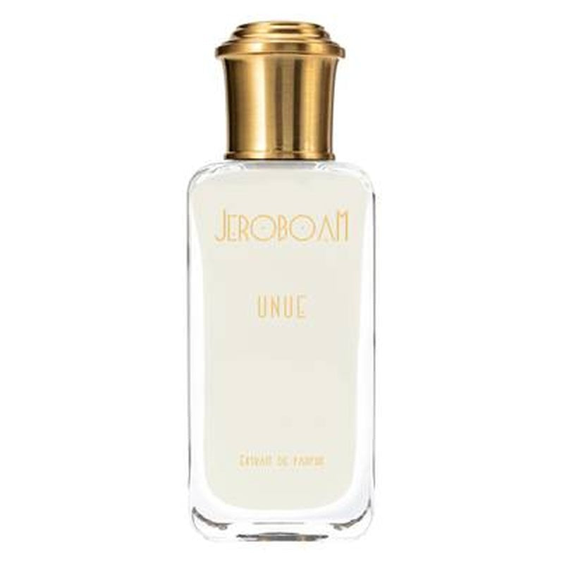Jeroboam Unue Extrait De Parfum 30ML perfume bottle – luxury fragrance | Perfury UAE