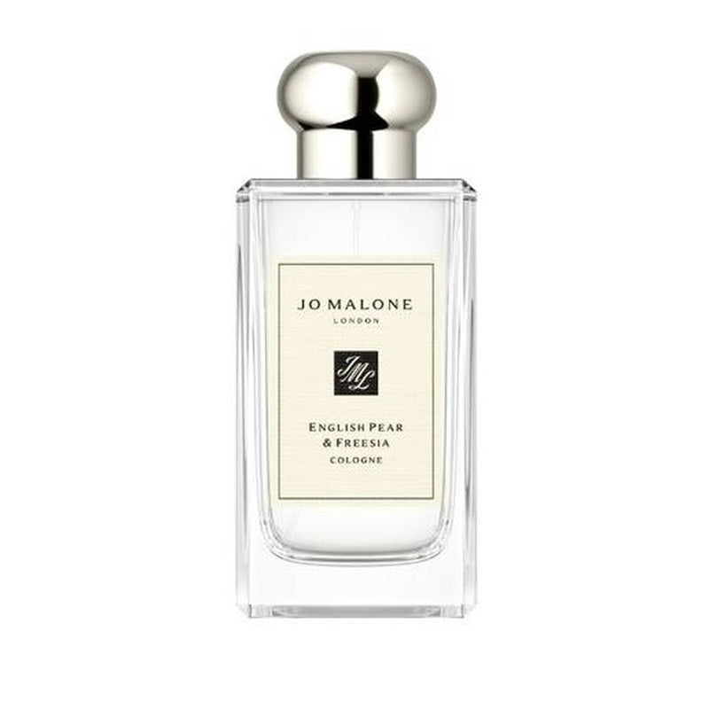 Jo Malone London English Pear & Freesia Cologne 100ML perfume bottle – luxury fragrance | Perfury UAE