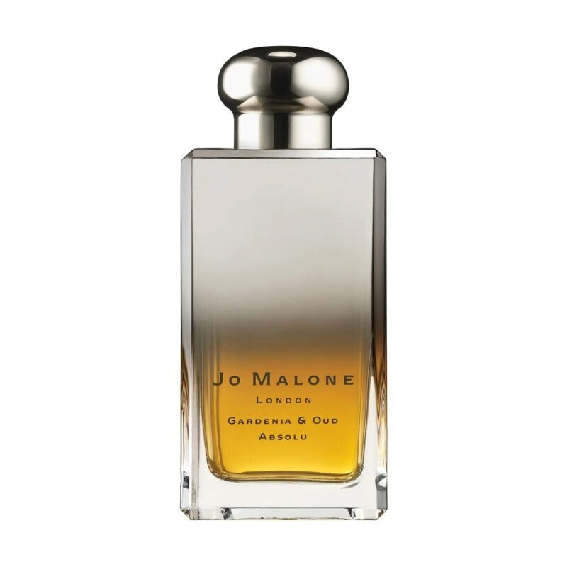 Jo Malone London Gardenia & Oud Absolu Cologne 100ML perfume bottle – luxury fragrance | Perfury UAE