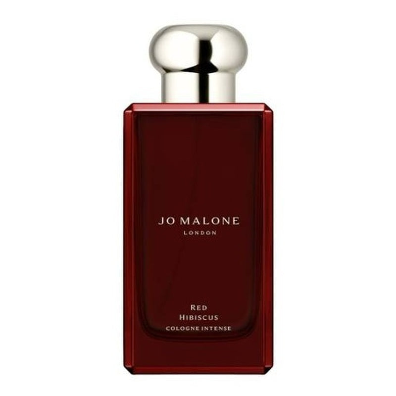 Jo Malone London Red Hibiscus Intense Cologne 100ML perfume bottle – luxury fragrance | Perfury UAE