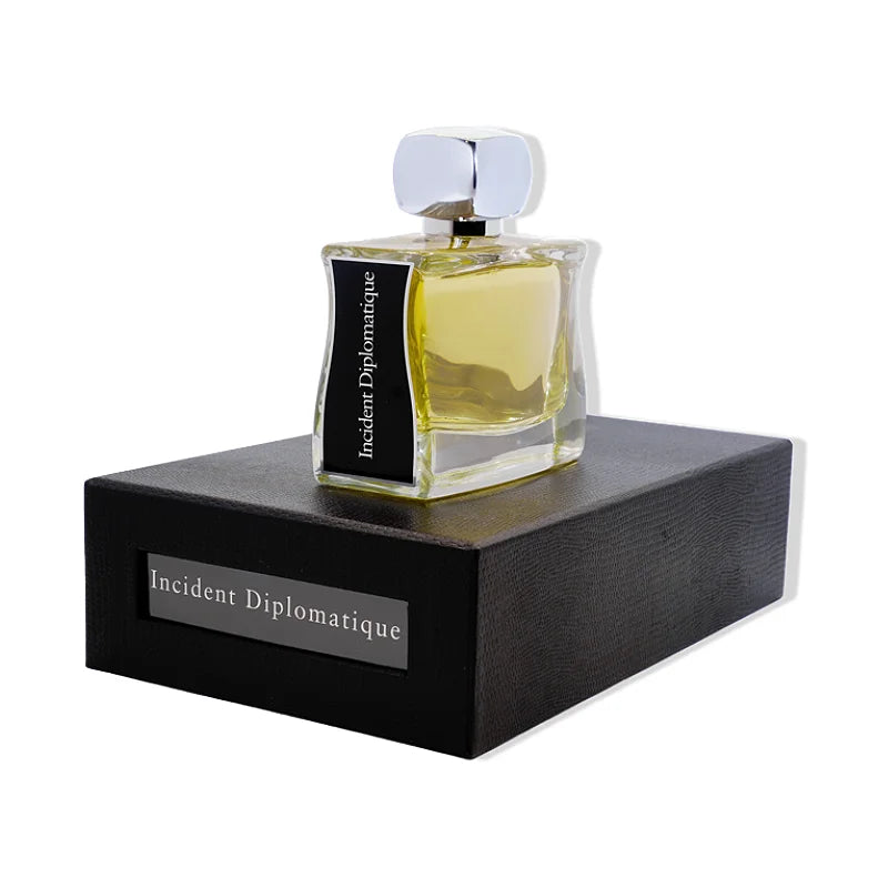 Jovoy Paris Incident Diplomatique EDP 100ML