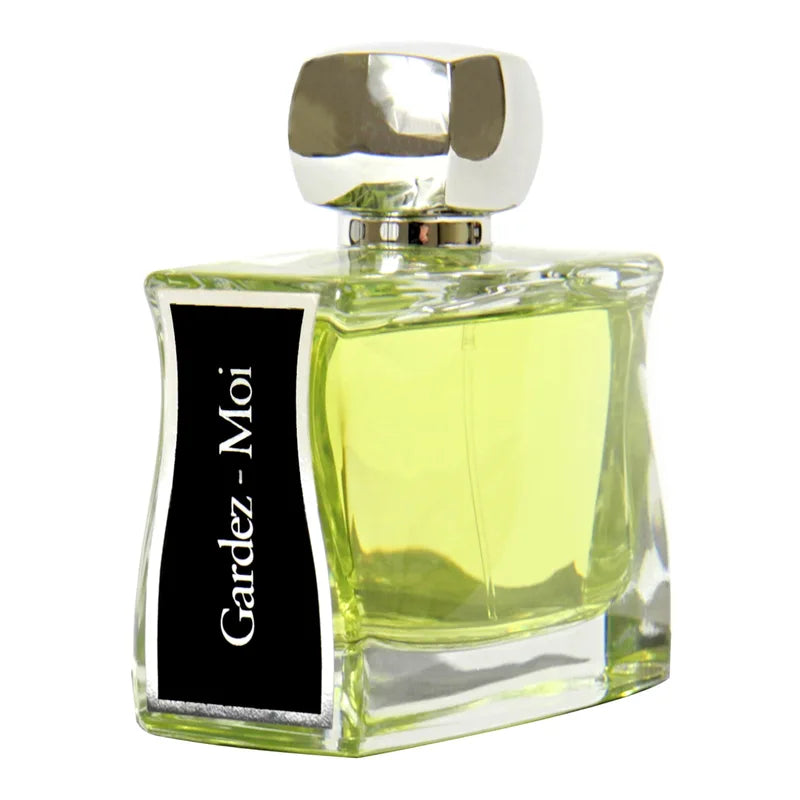 Jovoy Paris Gardez Moi EDP 100ML perfume bottle – luxury fragrance | Perfury UAE