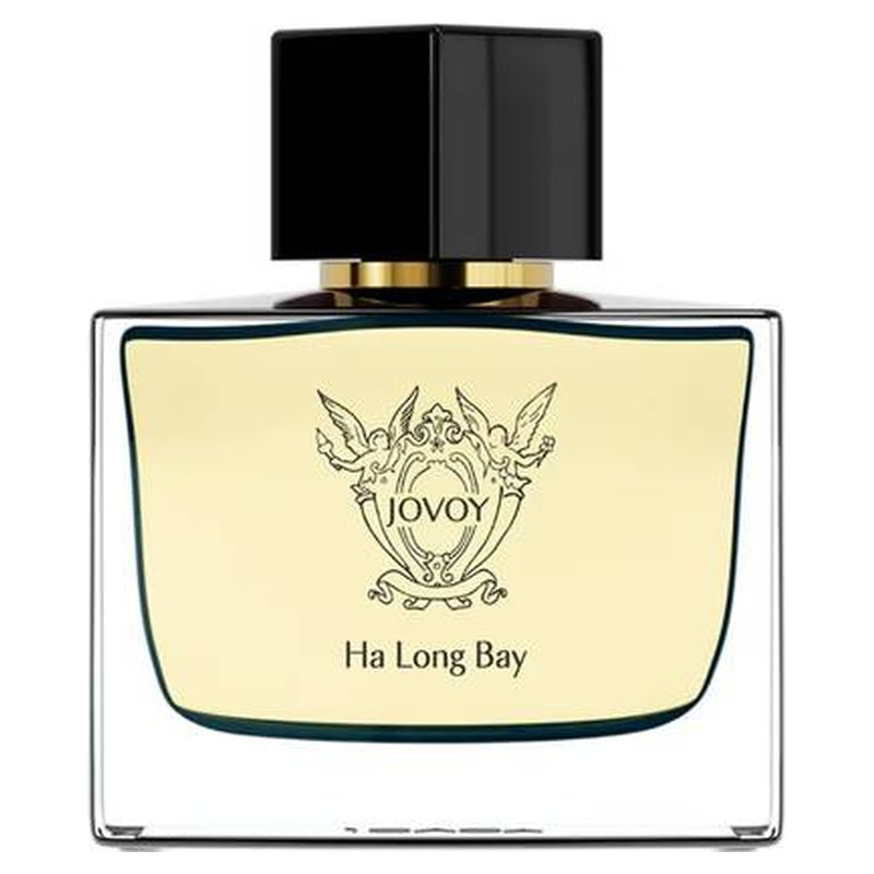 Jovoy Paris Ha Long Bay EDP 75ML perfume bottle – luxury fragrance | Perfury UAE