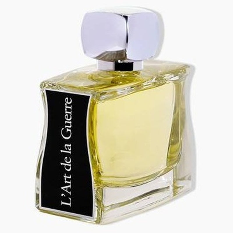 Jovoy Paris L'art de La Guerre EDP 100ML perfume bottle – luxury fragrance | Perfury UAE