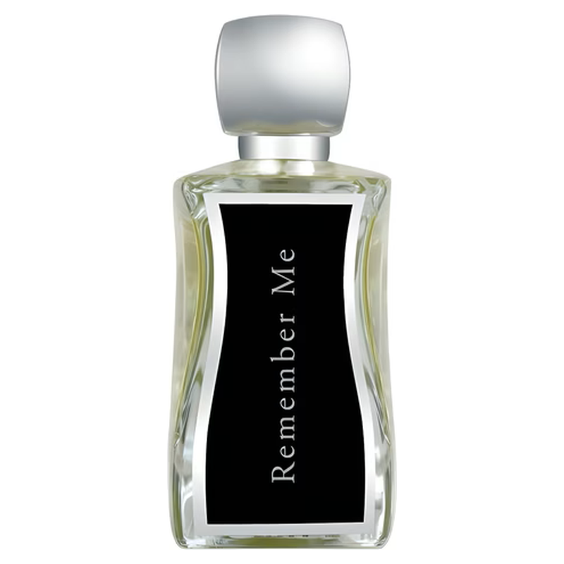 Jovoy Paris Remember Me Eau de Parfum 75ML perfume bottle – luxury fragrance | Perfury UAE