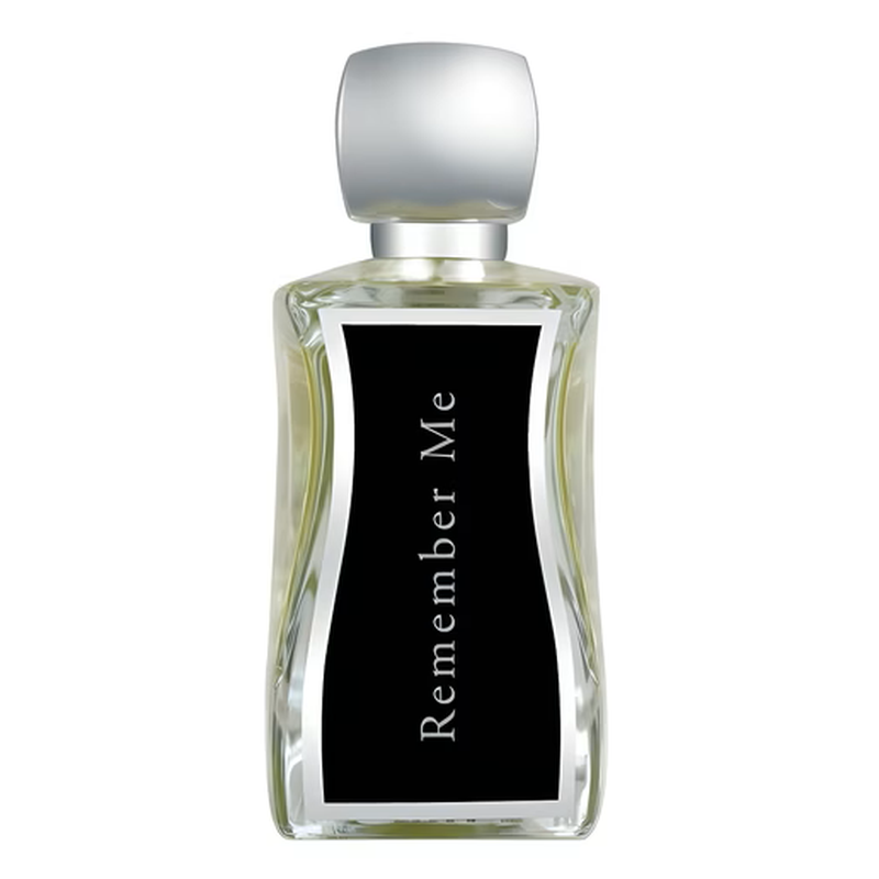 Jovoy Paris Remember Me EDP 100ML perfume bottle – luxury fragrance | Perfury UAE