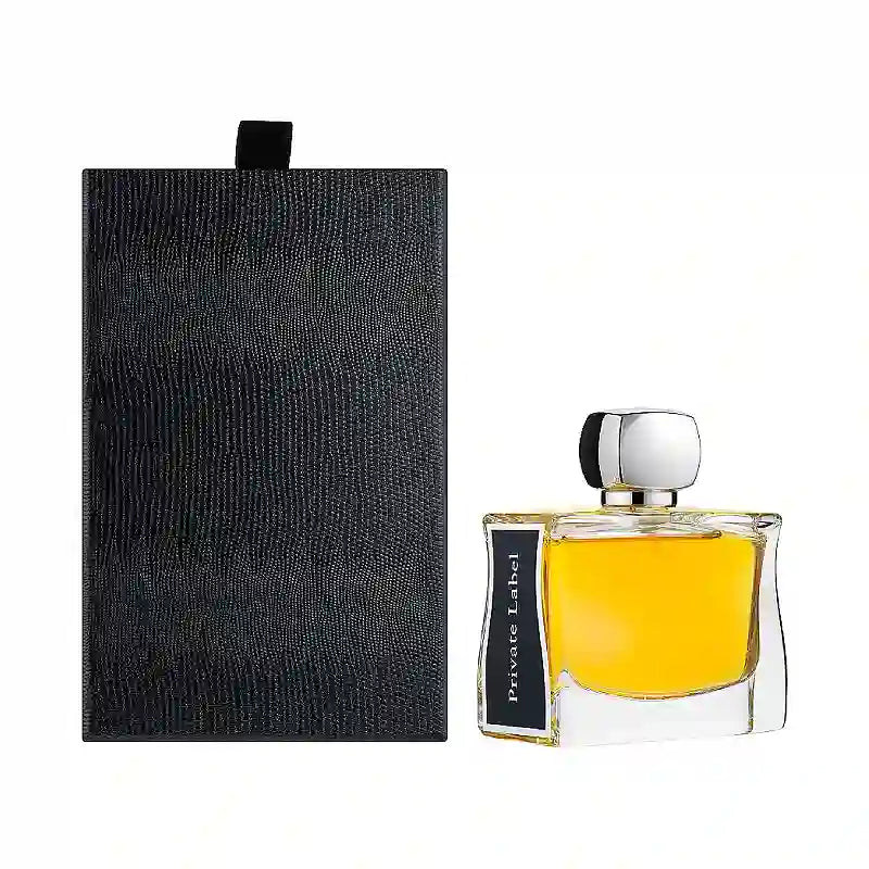 Jovoy Paris Private Label EDP 100ML