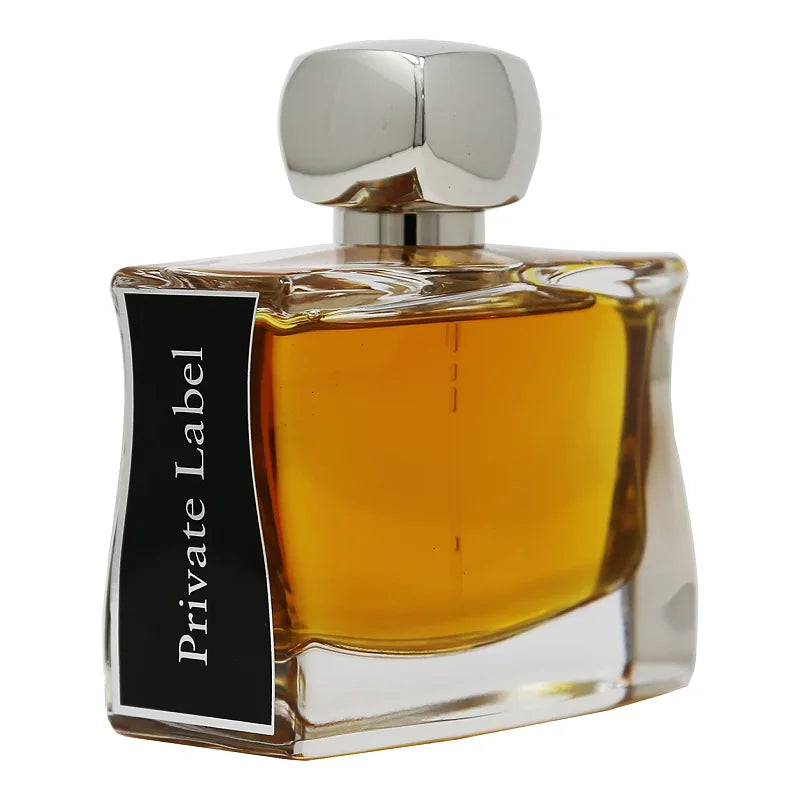 Jovoy Private Label 100ML