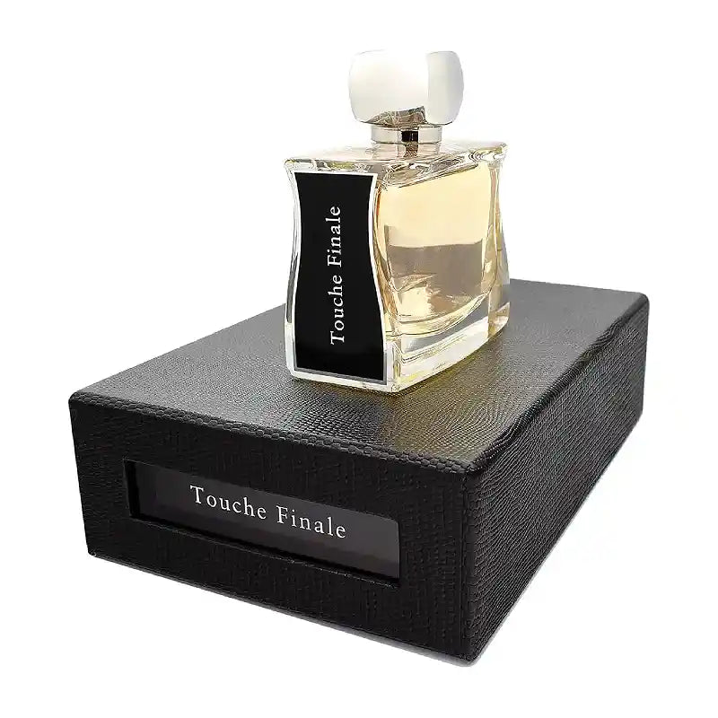 Jovoy Paris Touche Finale EDP 100ML