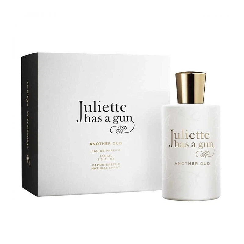 Juliette Has a Gun Another Oud EDP 100ML