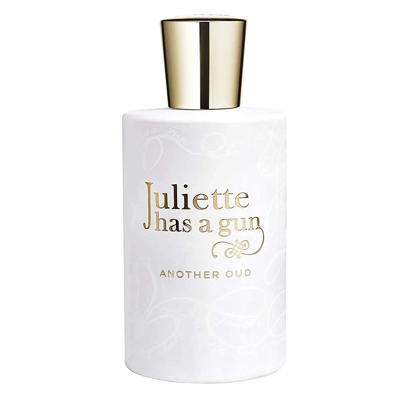 Juliette Has A Gun Another Oud EDP 100ML Perfume