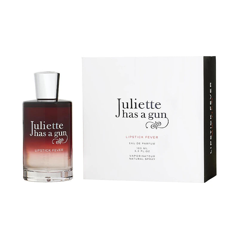 Juliette Has a Gun Lipstick Fever EDP 100ML