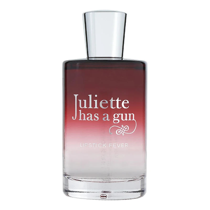 Juliette Has A Gun Lipstick Fever EDP 100ML Perfume