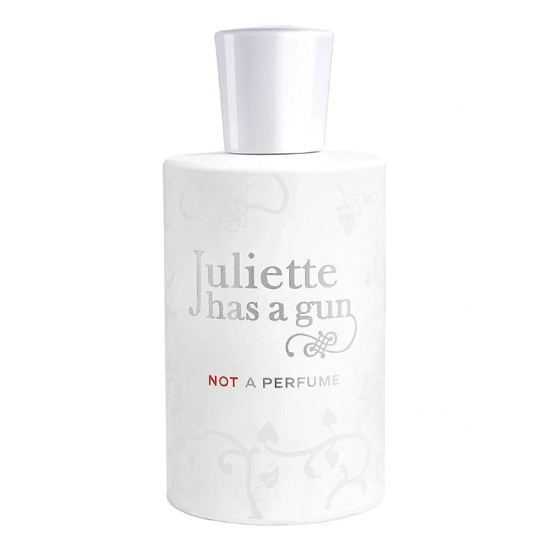 Juliette Has A Gun Not A Perfume EDP 100ML Perfume