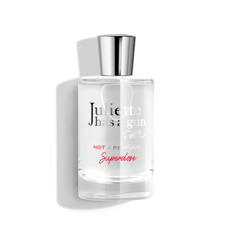 Juliette Has a Gun Not A Perfume Superdose EDP 100ML perfume bottle – luxury fragrance | Perfury UAE