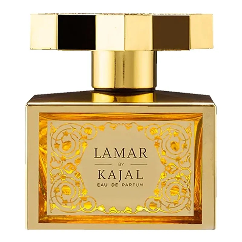 Kajal Lamar EDP 100ML Perfume