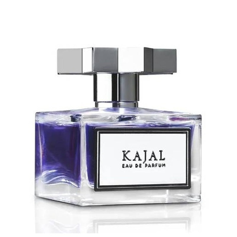 Kajal Perfumes Paris EDP 100ML perfume bottle – luxury fragrance | Perfury UAE