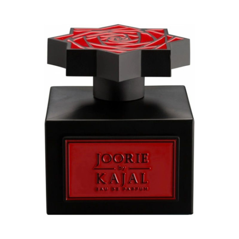 Kajal Perfumes Paris Joorie EDP 100ML perfume bottle – luxury fragrance | Perfury UAE