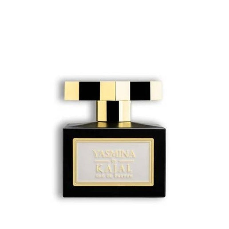 Kajal Perfumes Paris Yasmina EDP 100ML perfume bottle – luxury fragrance | Perfury UAE