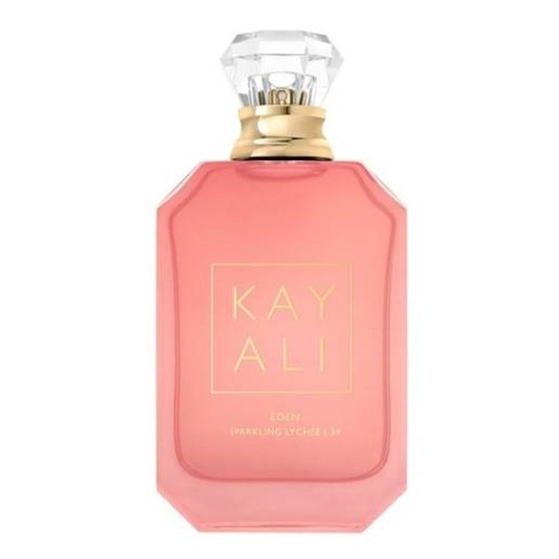 Kayali Eden Sparkling Lychee 39 EDP 100ML perfume bottle – luxury fragrance | Perfury UAE
