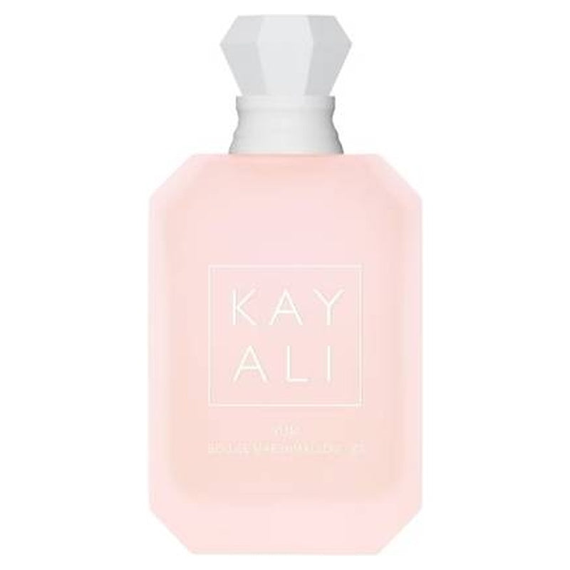 Kayali Yum Boujee Marshmallow | 81 EDP Intense 50ML perfume bottle – luxury fragrance | Perfury UAE