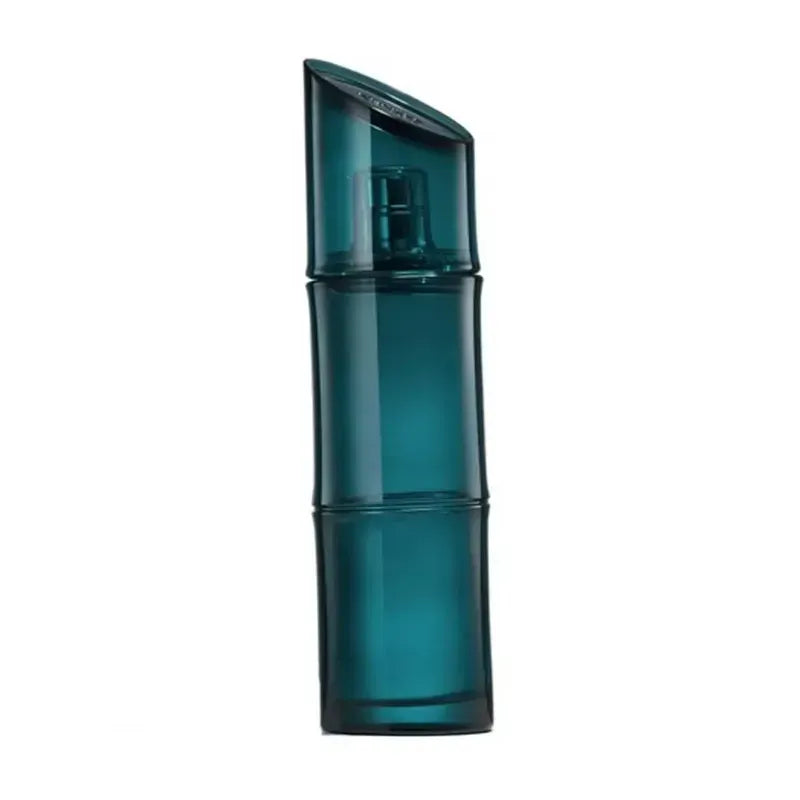 Kenzo Homme EDT 110ML perfume bottle – luxury fragrance | Perfury UAE