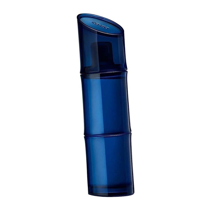 Kenzo Homme For Men Intense EDT 110ML perfume bottle – luxury fragrance | Perfury UAE