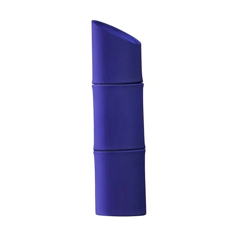 Kenzo Homme Indigo EDP 110ML perfume bottle – luxury fragrance | Perfury UAE