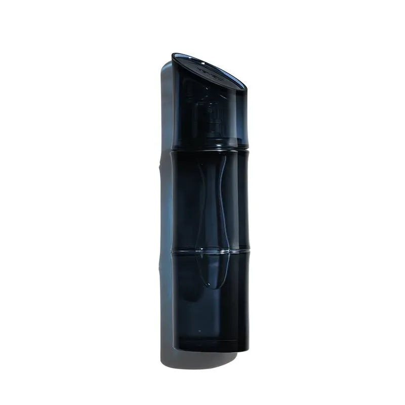 Kenzo Homme Kenzo EDP 110ML perfume bottle – luxury fragrance | Perfury UAE
