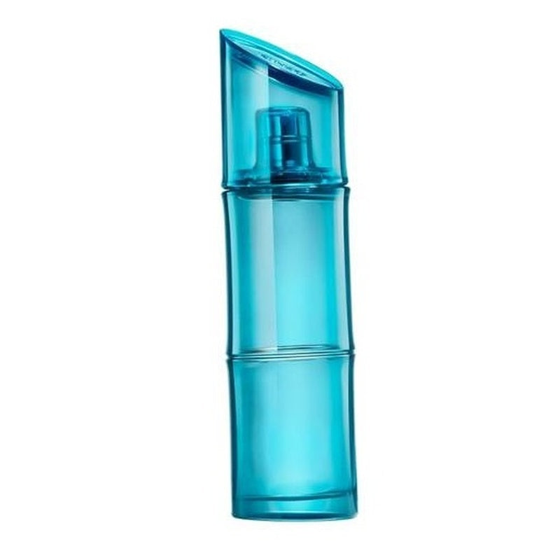 Kenzo Homme Marine Kenzo EDT 110ML perfume bottle – luxury fragrance | Perfury UAE