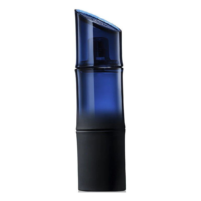 Kenzo Homme Santal Marin EDT 110ML perfume bottle – luxury fragrance | Perfury UAE