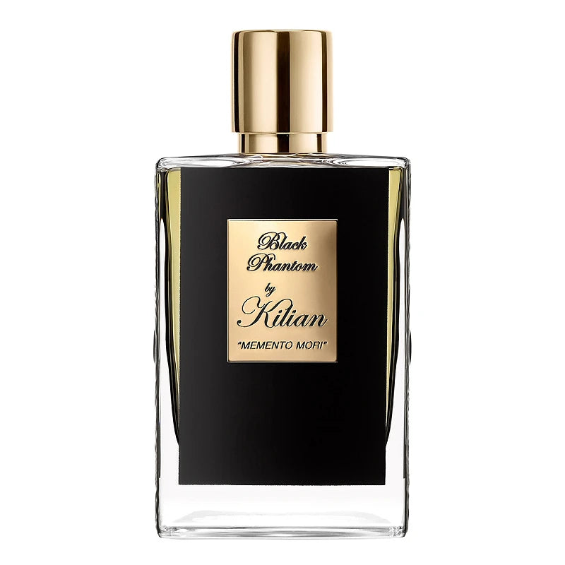 Kilian Black Phantom 50ML Perfume
