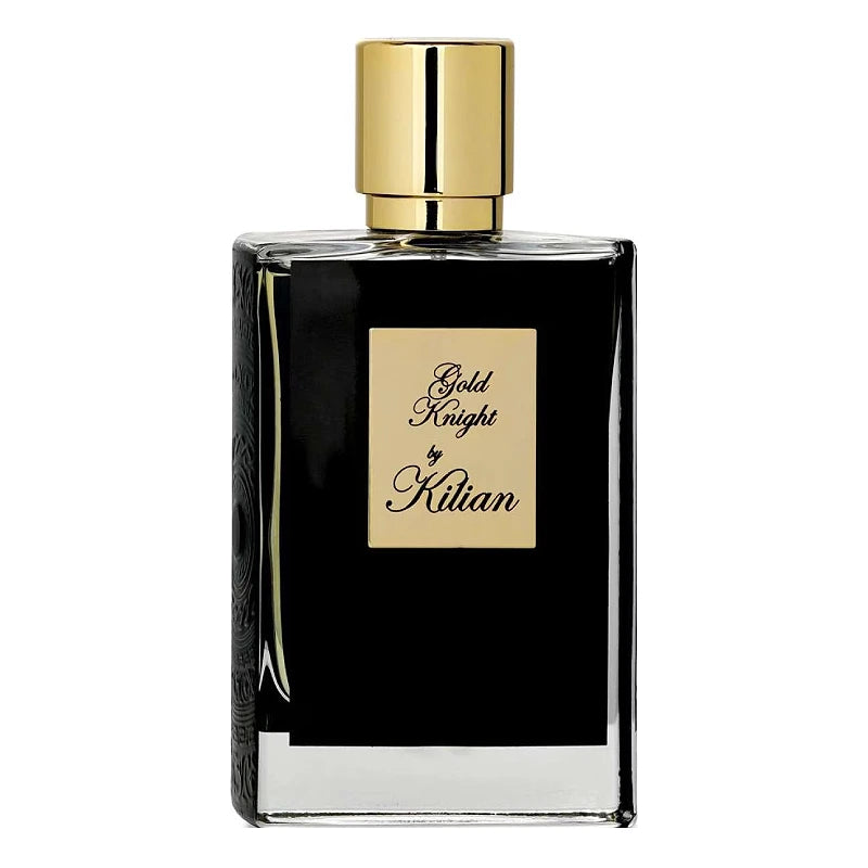Kilian Gold Knight EDP 50ML Perfume