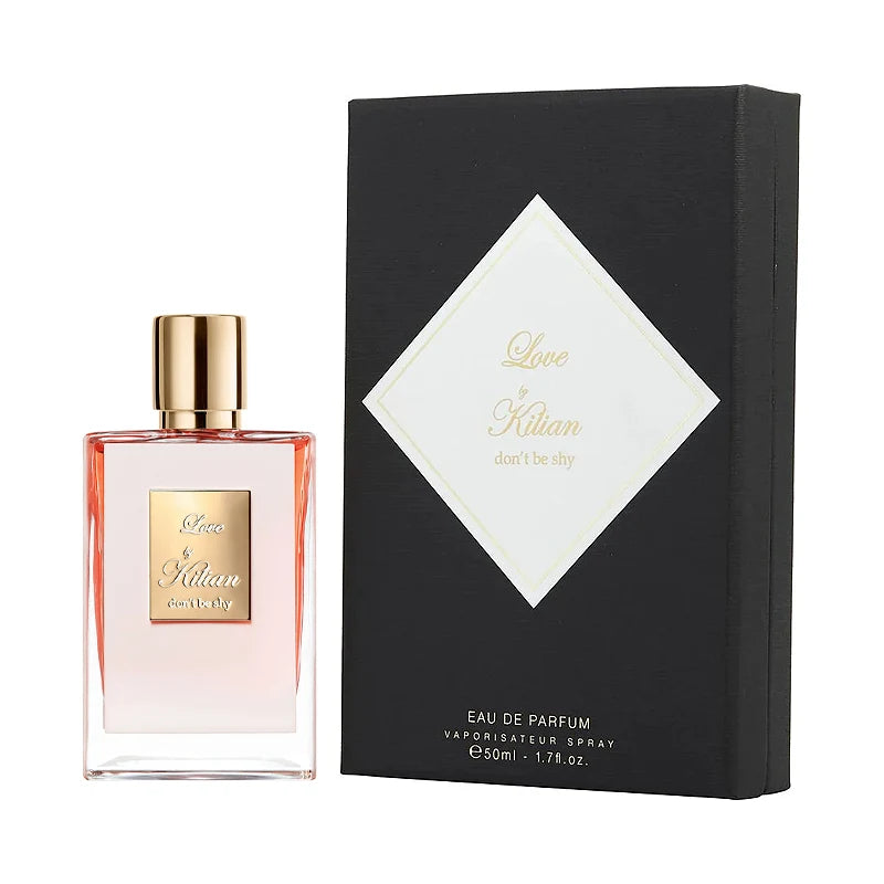 Kilian Love, Don’t Be Shy EDP 50ML