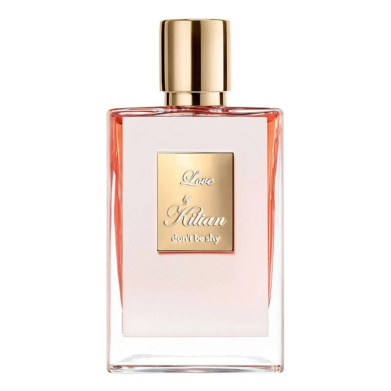 Kilian Love, Don’t Be Shy EDP 50ML Perfume