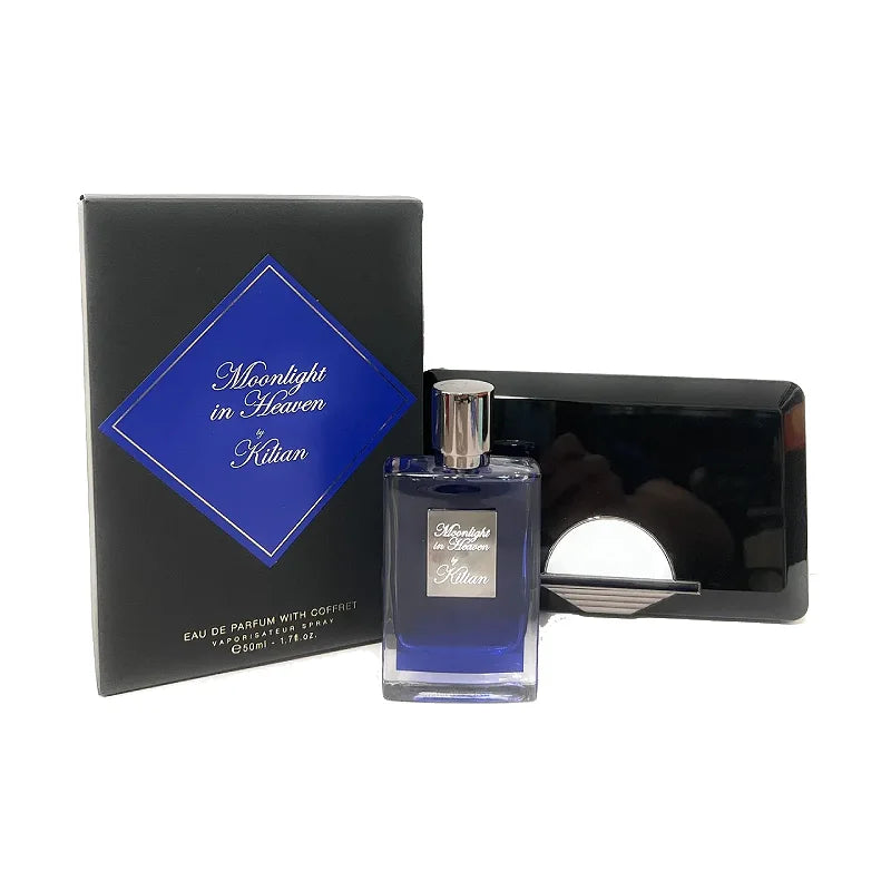Kilian Paris Moonlight in Heaven EDP 50ML