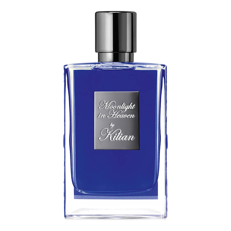 Kilian Moonlight In Heaven 50ML Perfume