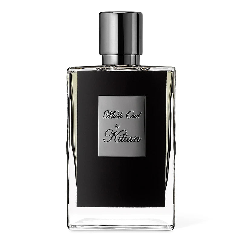 Kilian Musk Oud EDP 50ML Perfume