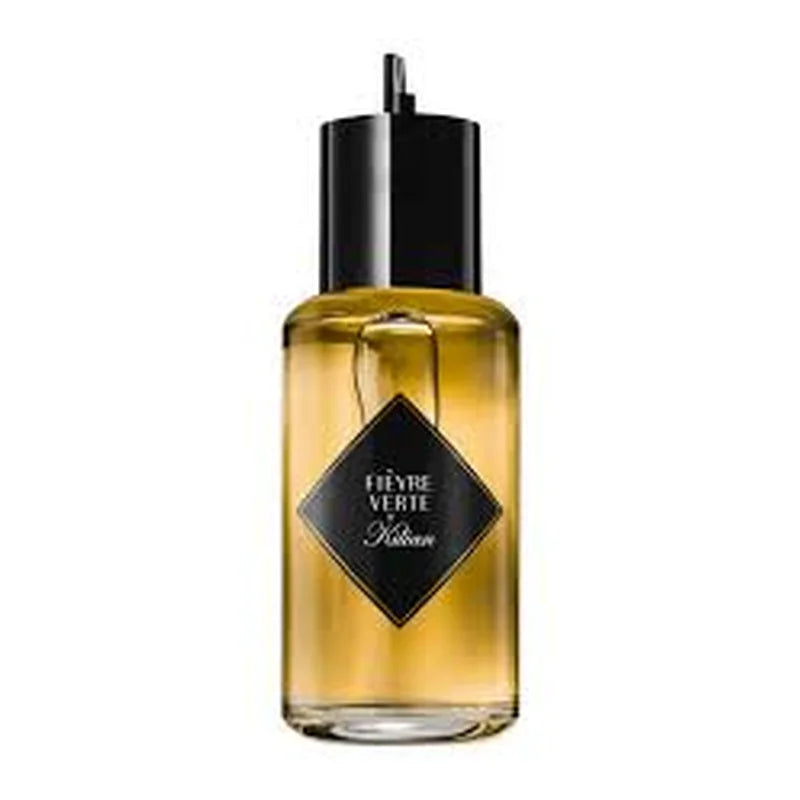 Kilian Old Fashioned 100ML perfume bottle – luxury fragrance | Perfury UAE