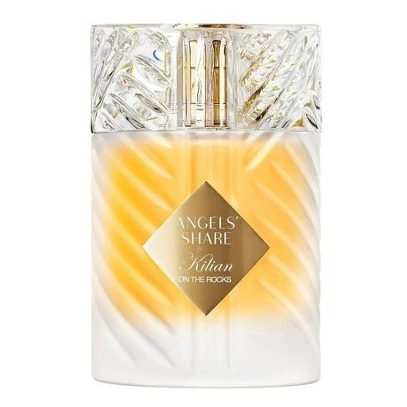 Kilian Angels' Share on the Rocks EDP 100ML
