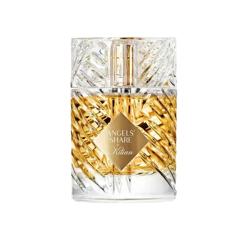 Kilian Paris Angels'share EDP 100ML – Luxury Perfume UAE | Perfury