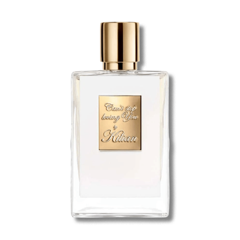 Kilian Paris Can't Stop Loving You EDP 50ML perfume bottle – luxury fragrance | Perfury UAE
