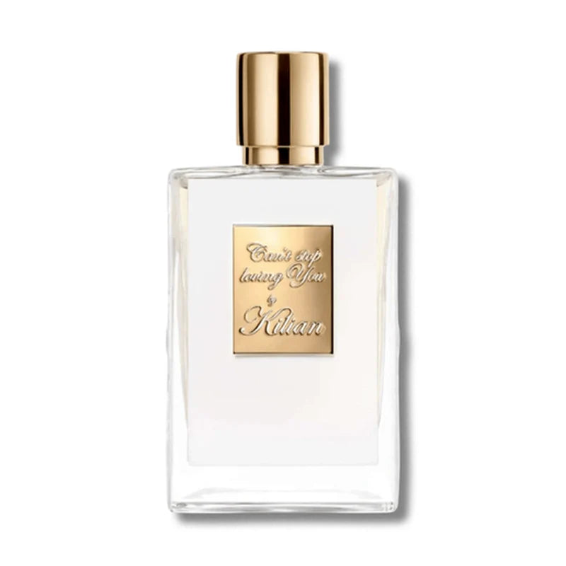 Kilian Paris Can't Stop Loving You EDP 50ML – Luxury Perfume UAE | Perfury