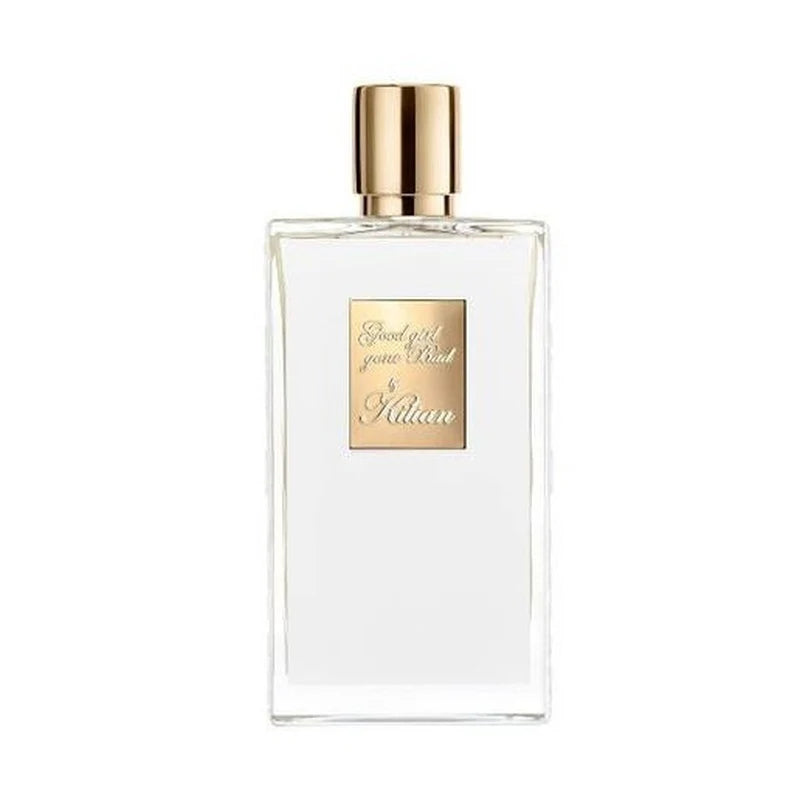 Kilian Paris Good Girl Gone Bad EDP 100ML – Luxury Perfume UAE | Perfury
