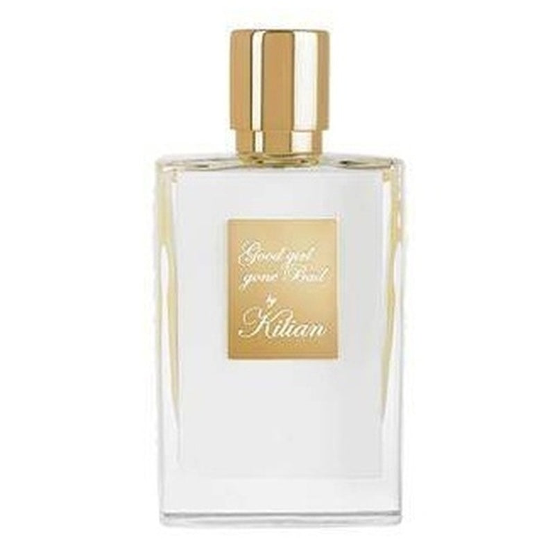 Kilian Paris Good Girl Gone Bad EDP 50ML perfume bottle – luxury fragrance | Perfury UAE