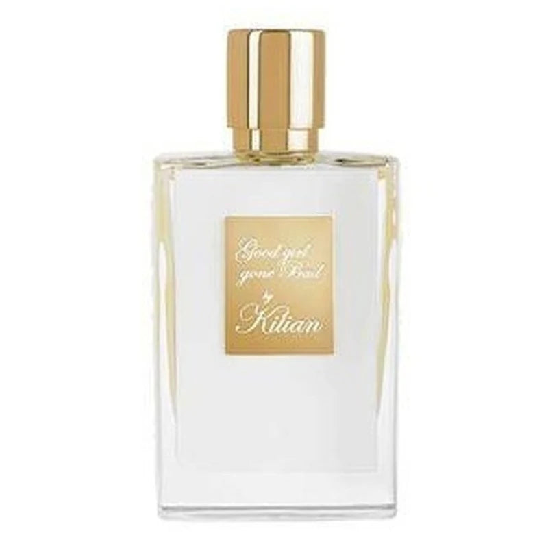 Kilian Paris Good Girl Gone Bad EDP 50ML – Luxury Perfume UAE | Perfury