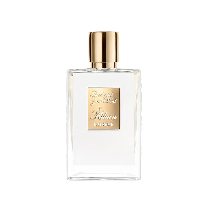 Kilian Paris Good Girl Gone Bad Extreme EDP 50ML perfume bottle – luxury fragrance | Perfury UAE