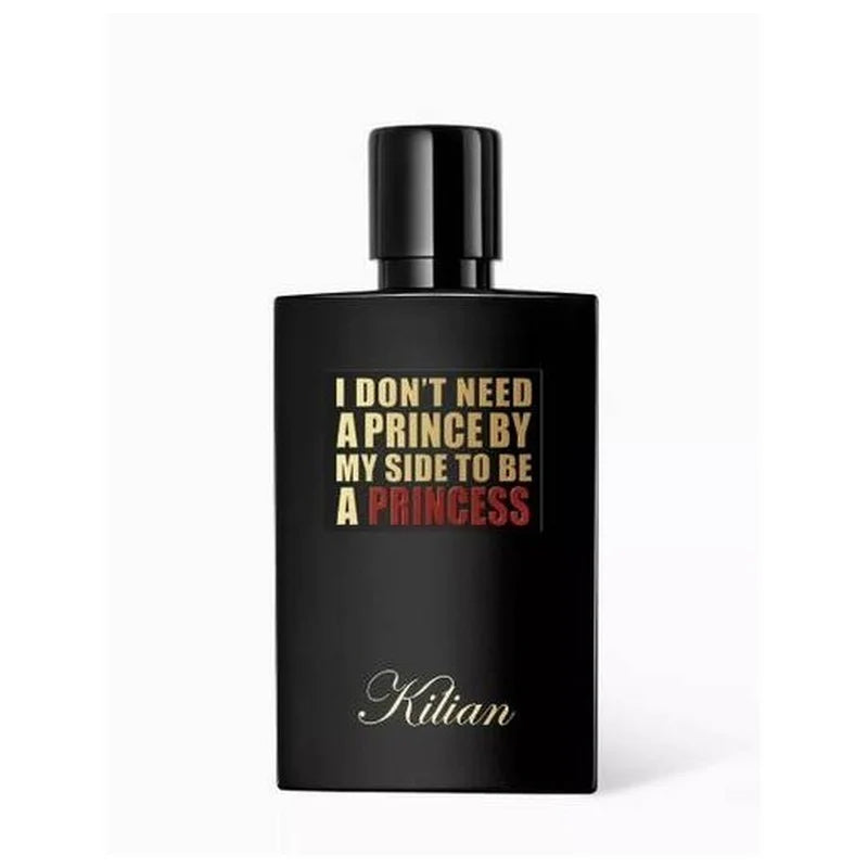 Kilian I Don't Need a Prince by my Side to Be a Princess EDP 50ML