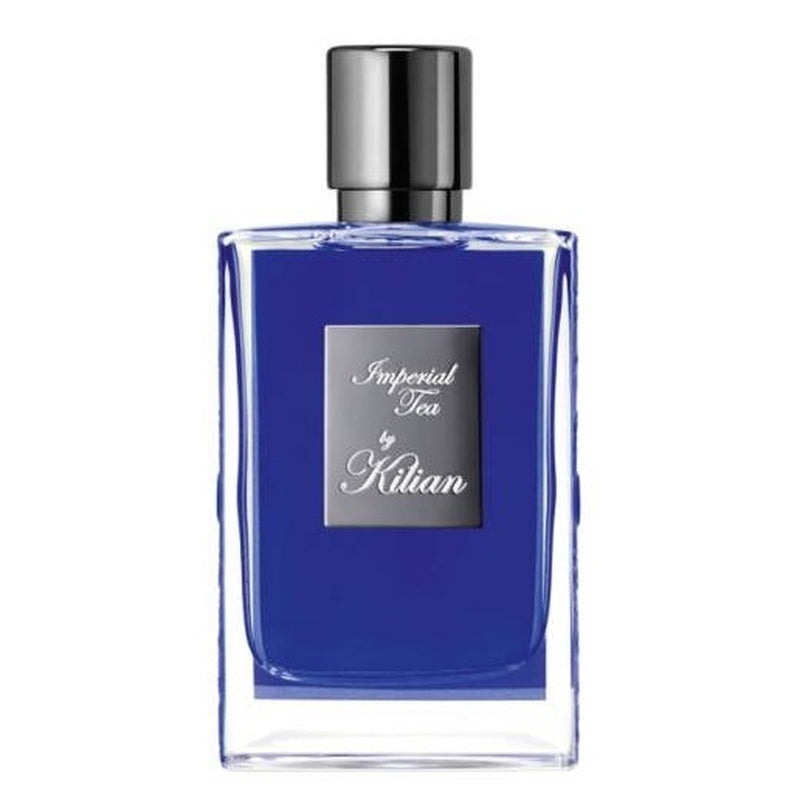Kilian Paris Imperial Tea EDP 50ML perfume bottle – luxury fragrance | Perfury UAE