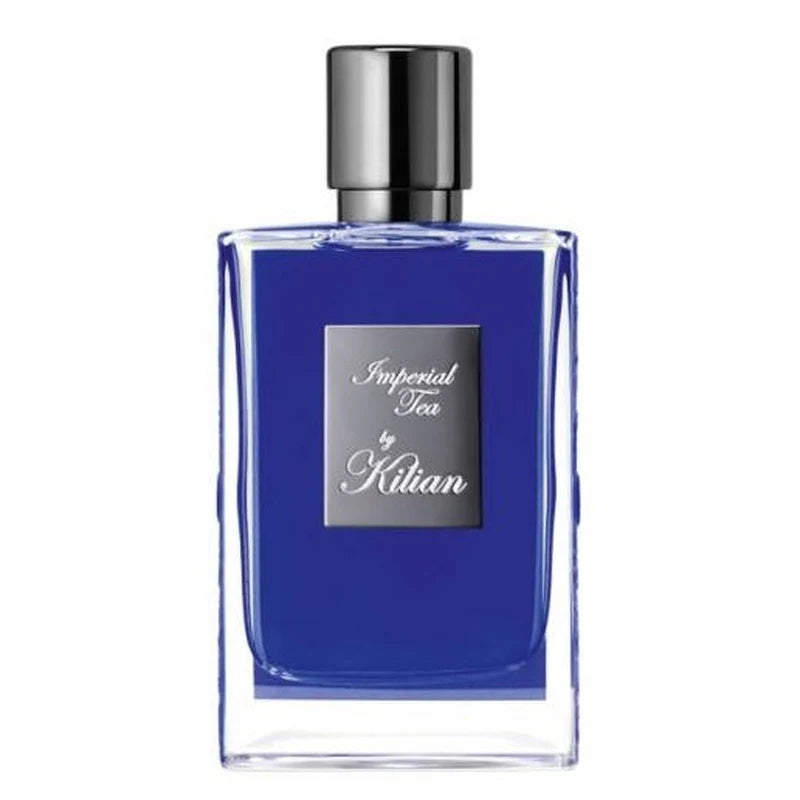 Kilian Paris Imperial Tea EDP 50ML – Luxury Perfume UAE | Perfury
